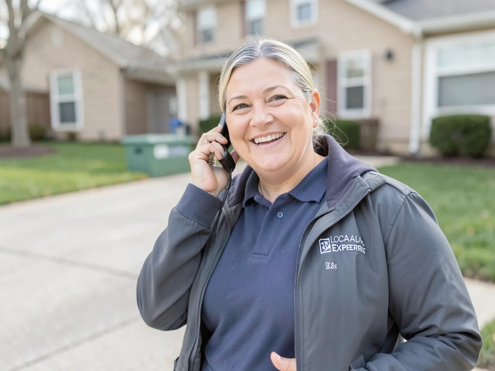 24/7 HVAC Repair & AC Replacement Mountlake Terrace, WA FAQs
